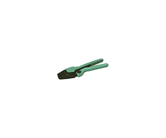 63-4883-14 Tajimi Electronics Crimping Tool CWB-T0105/T0106