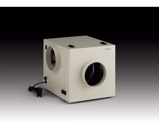 64-3683-63 Sirocco Fan Unit BF Type 04110