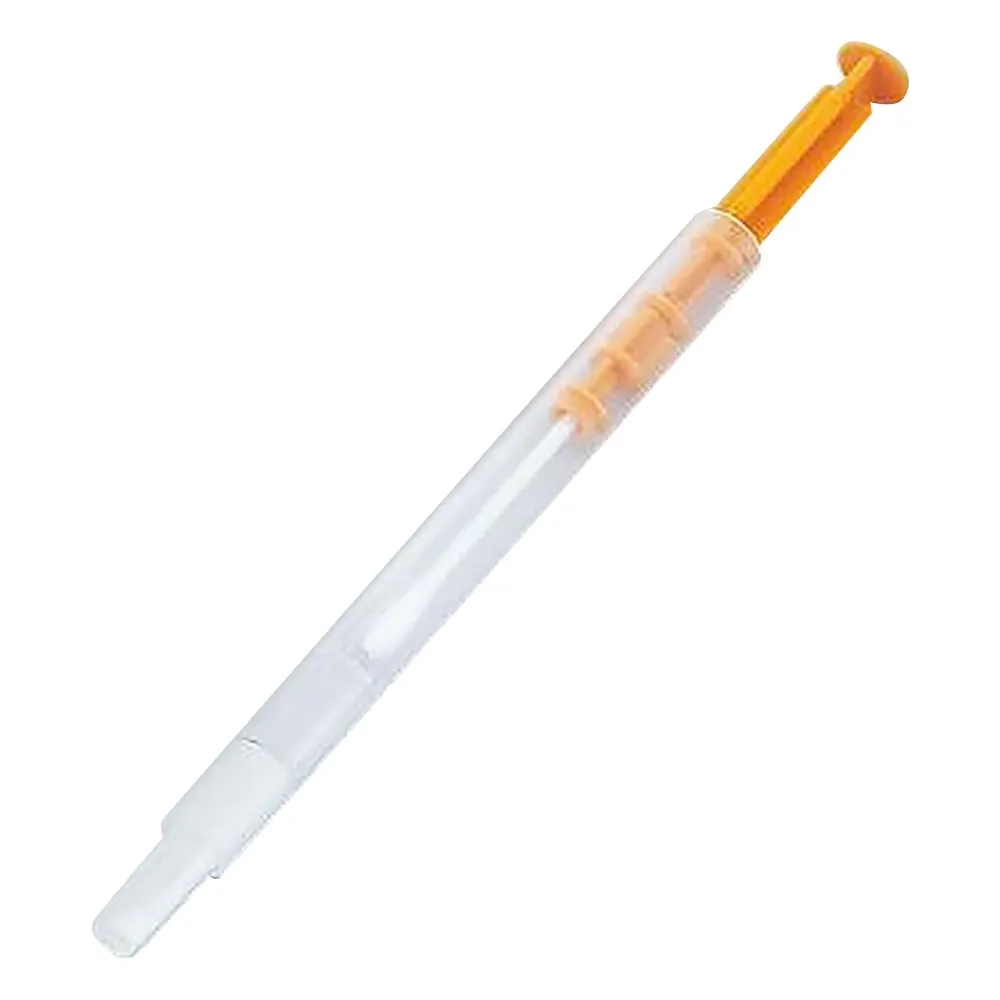 2-8524-02 LuciPac Pen 100 Pieces (ATP Smear Test System) 60331