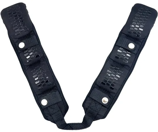 67-0338-53 Shoulder Pad CR Free Size KPCR-F