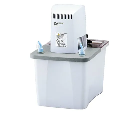 63-1239-57 Circulating aspirator PSA152AB