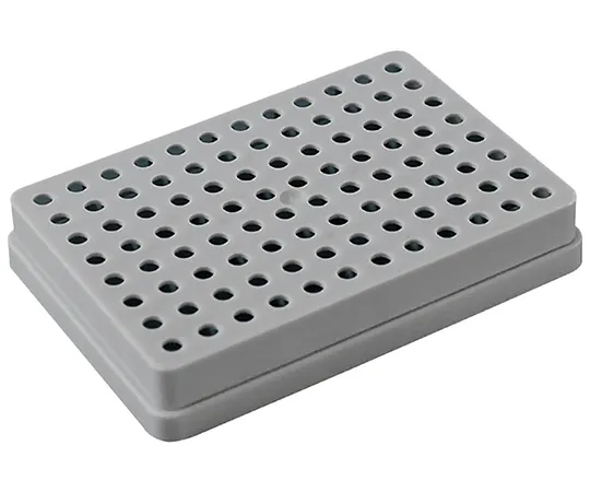 63-7057-37　［Discontinued］Refill tray XS　Refill tray XS