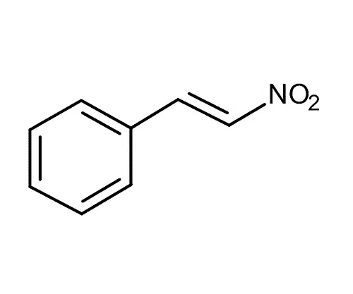 61-0353-15 Beta-Nitrostyrene for Synthesis 818165 25G 8.18165.0025