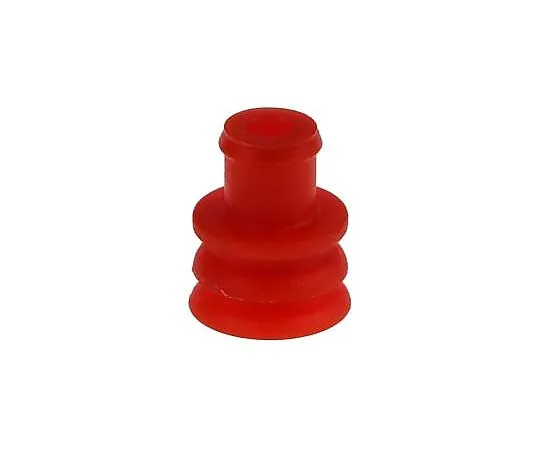 63-4760-43 TE Connectivity Superseal 1.5 Series Wire Seal for Superseal Connectors 281934-3