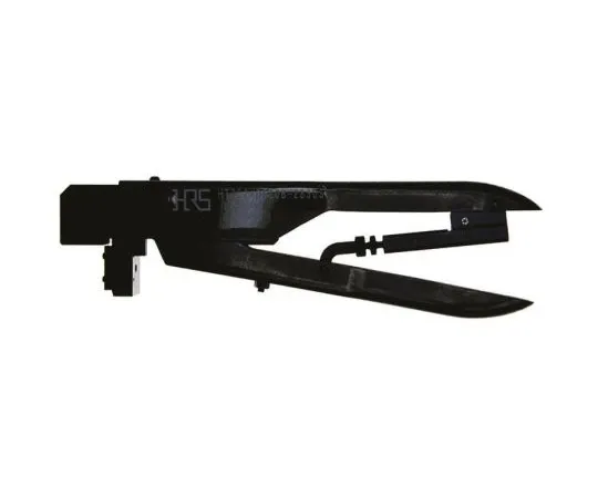 63-4838-09 Hirose Crimping Tool DF14-2628/CR/HT