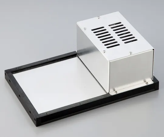 1-5951-01　［Discontinued］Cool Plate　FCP-18180