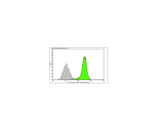 62-8483-94 Anti-Oct-4, clone 10H11.2 Alexa Fluor(R) 488 conjugate; 100 tests FCMAB113A4