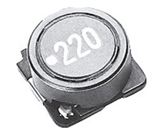63-4884-72 TDK Shielded Wire-wound SMD Inductor 150 μH ±20% Wire-Wound 790mA Idc SLF10145T-151MR79-PF