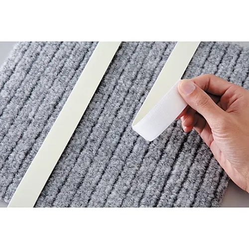 61-3398-38　［Discontinued］High Luminance Phosphorescent Velcro FLAM-2505　361003