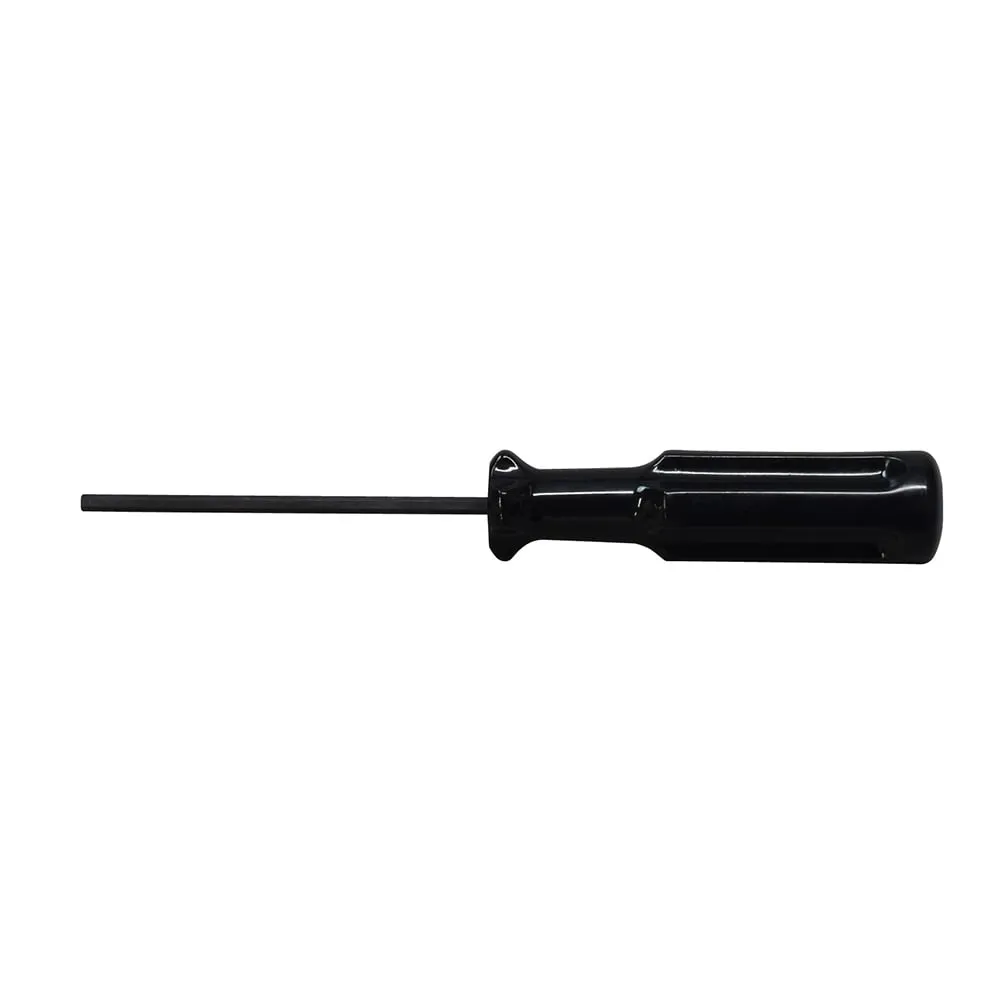 61-0484-65 Pipe Cleaning Stick HS-802-18