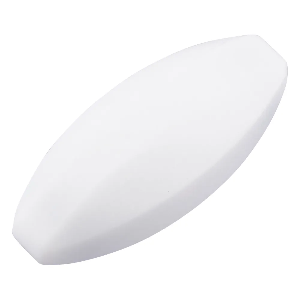7-217-02 Stirring Bar Football Type 35mm x 15 -