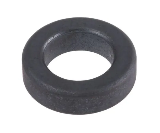 63-4805-43 Fair-Rite Ferrite Ring Toroid Core, For: Inductive Component, 16 x 9.6 x 4.75mm 5943005101