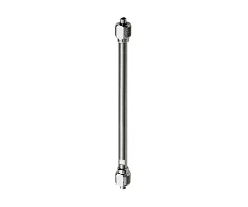 61-0319-22 High Bar 150-4.6 Lichrospher RP-8 (5 μm) HPLC Column 150579 1ST 1.50579.0001