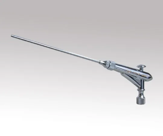 1-8280-02　［Discontinued］Air Duster　MD-2-100