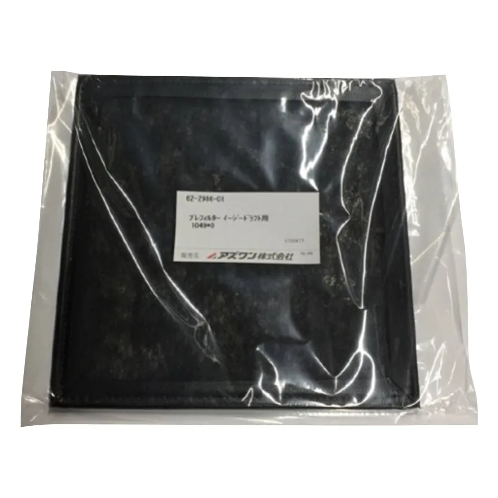62-2986-01 Prefilter EG-PF