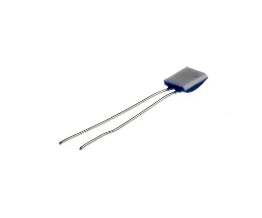 63-4717-22 RS PRO PT100 Sensor, -50°C min +600°C max, 2mm Probe Length x 2mm Probe Diameter 181-2028