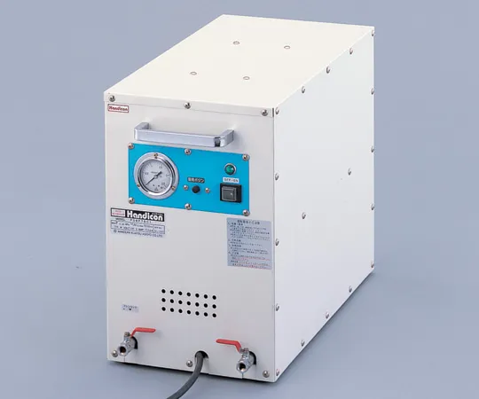 2-8141-01　［Discontinued］Package Compressor　P08P7S01