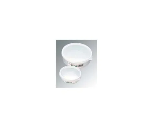 61-6572-48 High Pack Round S-40 0368300