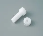 1-315-05　［Discontinued］Parts for Homogenizer Agitator for Color Sleeve 6mm　dim.6mm