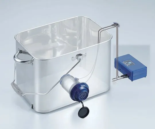 1-7294-01 Legionella Genus Self-Inspection Kit (Legiosearch)