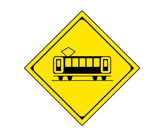 62-6120-24　［Discontinued］Cutter for Midori Mascar　894-40