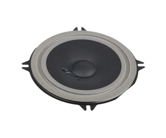 63-4774-06 Visaton Speaker Driver, 15W nom, 40W max, 4Ω FR 12 4 OHM