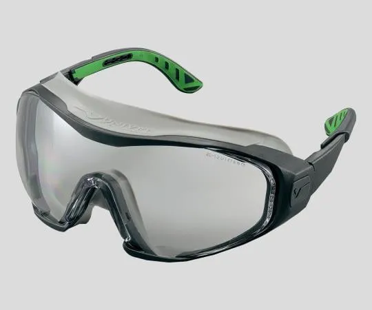 2-9810-01　［Discontinued］Protection Goggles　6X1.00.00.00