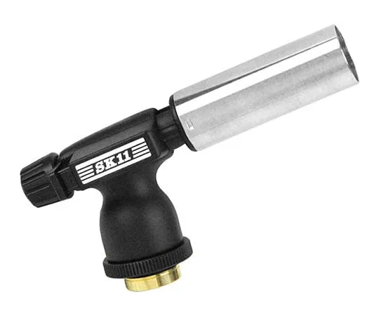62-2849-43 SK 11 Gas Torch ST-170