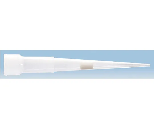 63-2979-86 Low Retention Filter Tip 20μL (Rack) 70.1116.215