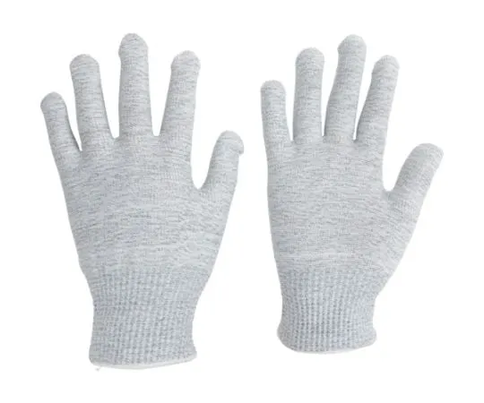 67-3142-16 Cut Resistant Gloves, Cut Guard S CUTGUARD-G132-S