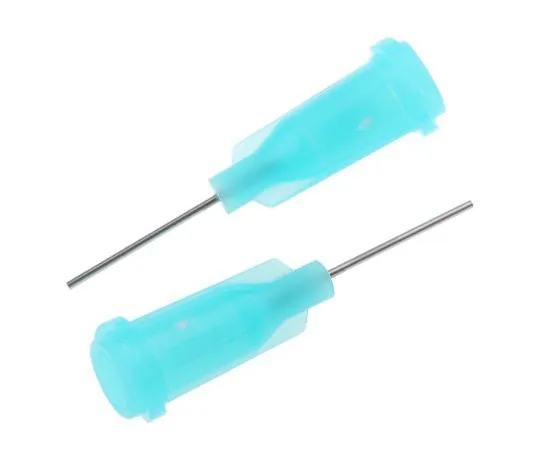 63-4784-60 TIP INOX 0,43/12 KDS2312P
