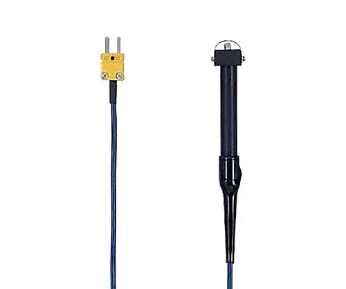 61-3516-12　［Discontinued］Temperature Sensor　K-8-250