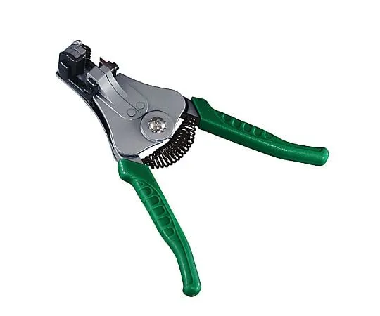61-0487-05 Wire stripper 0. 5/1. 2/1. 6 2.0mmφ P-90-A