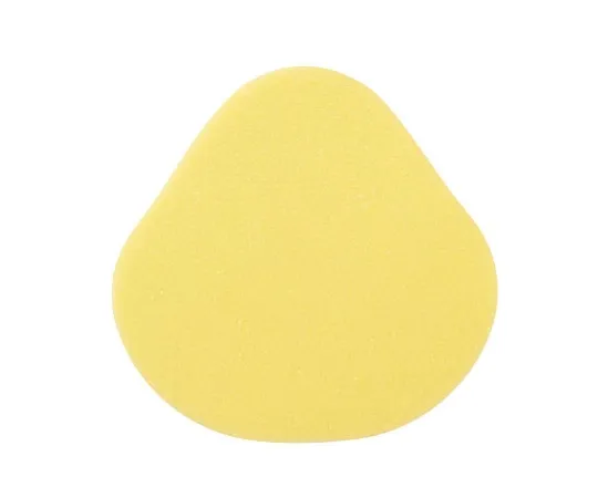 3-1764-13 Replacement Water Intake Sponge For 3M(TM) Replacement Type Dustproof & Gas Mask (Shield Face Type) 65J