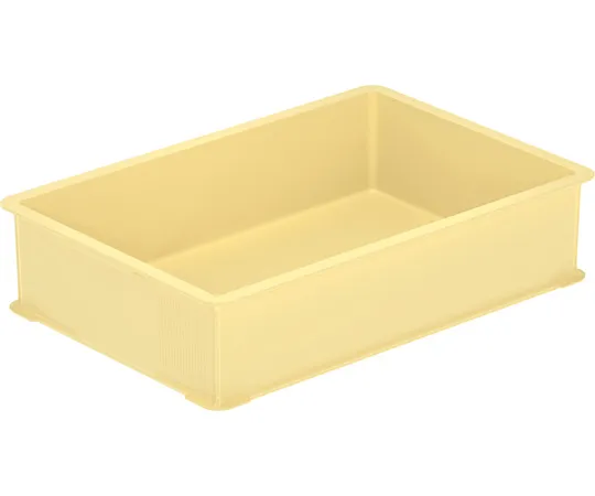 68-4132-49 Container M-3 Cream 20247300CL202