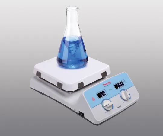 1-7882-13　［Discontinued］Hot Stirrer 6L　SP88850100