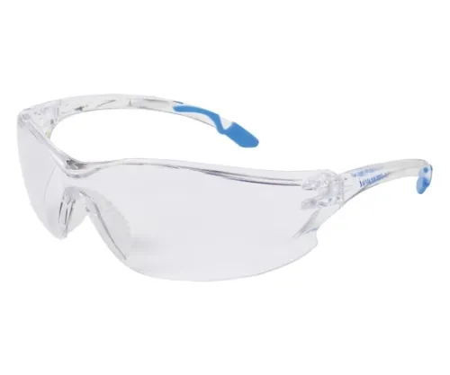61-0176-97　［Discontinued］2 Eyes Type Protection Glasses Yx-510　YX-510