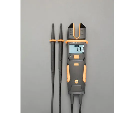 62-9146-96　［Discontinued］Fork Tester　EA708AF-1