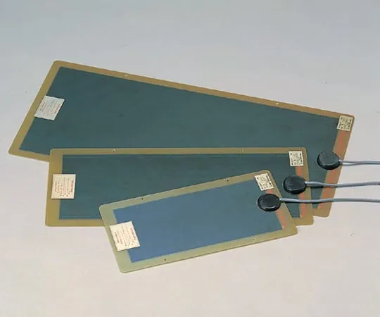 1-142-05　［Discontinued］Water Heater (Graft Carbon(R))　922C41