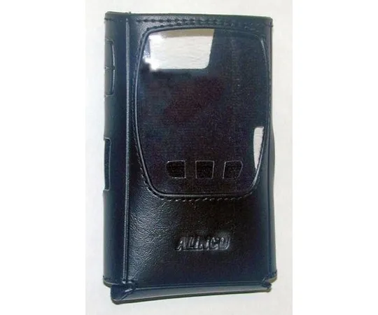 67-0459-16 Soft Case for DJ-P921 Series ESC-39