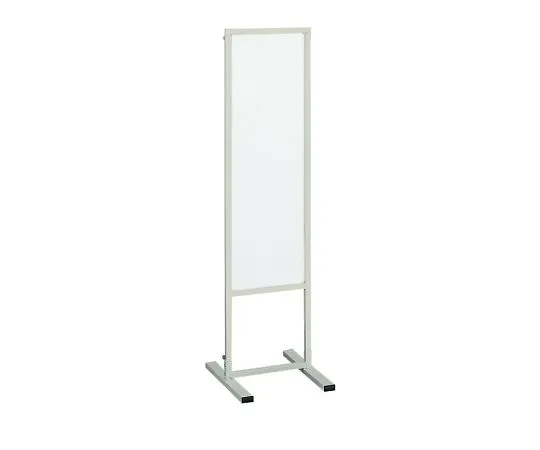 62-6149-82 Guide Stand 600 x 450 868-34