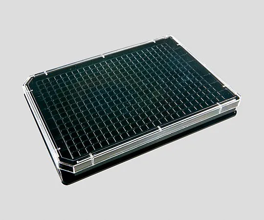 2-5213-01　［Discontinued］Microplate　6005550