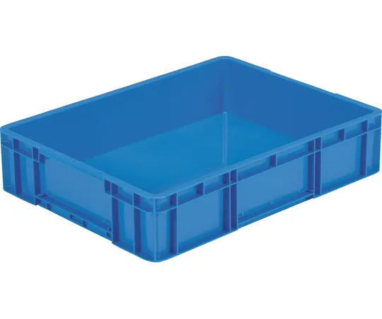 65-9537-75 Container #37-4 Blue 20385900BL503