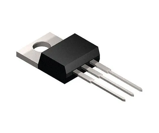 63-4695-66 ROHM 40V 5A, Dual SiC Schottky Diode, 3-Pin TO-220FN RBR10T40ANZC9 RBR10T40ANZC9