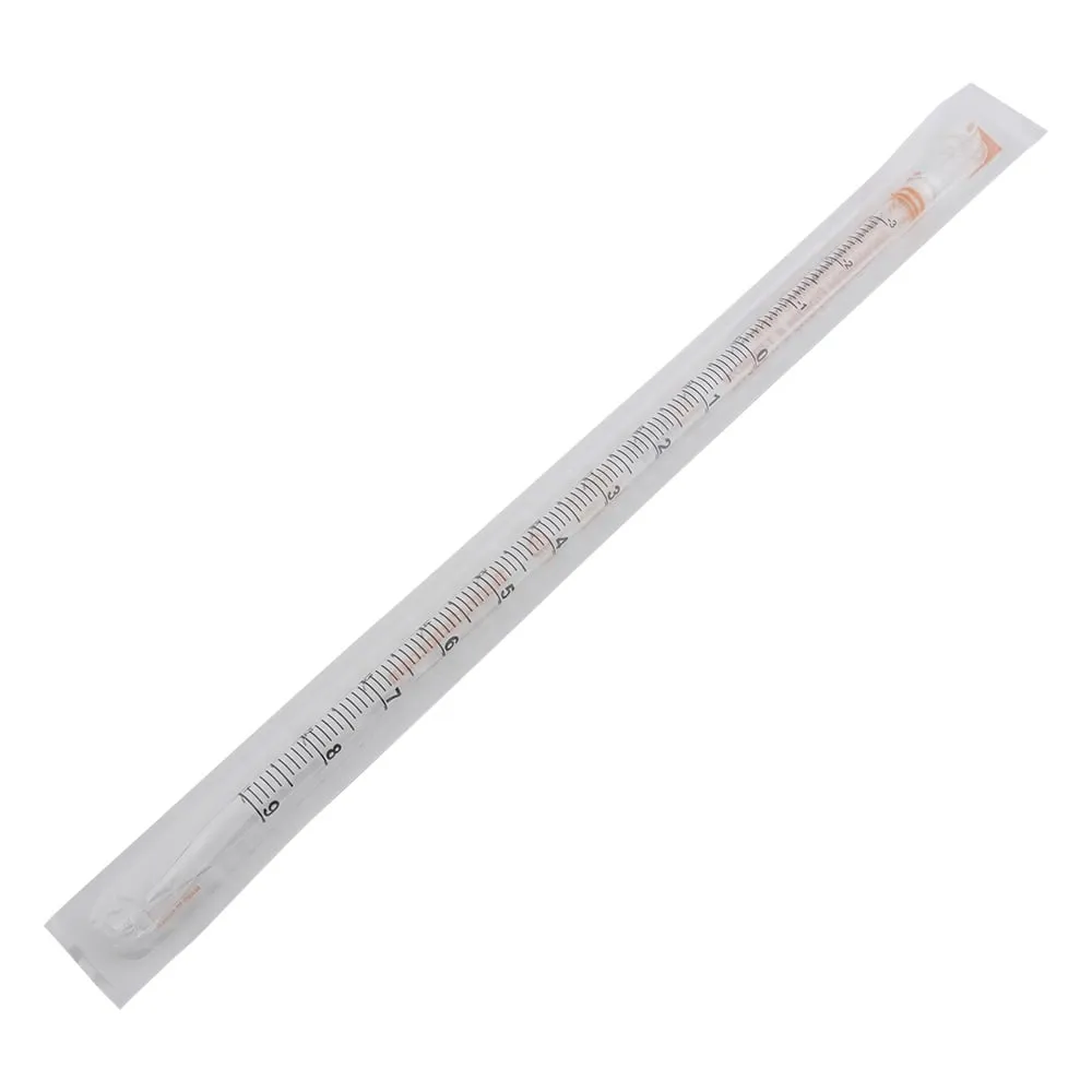 5-5381-34 Disposable Pipette I 170367N