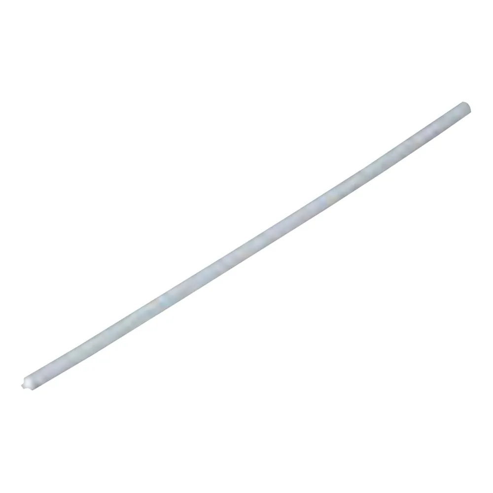 1-4114-09 Desktop High Accuracy Temperature Controller Protection Tube A