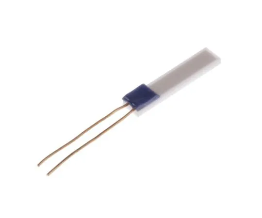 63-4773-46 RS PRO 2 wire PT1000 Sensor, -50°C min +500°C max, 10mm Probe Length 362-9913