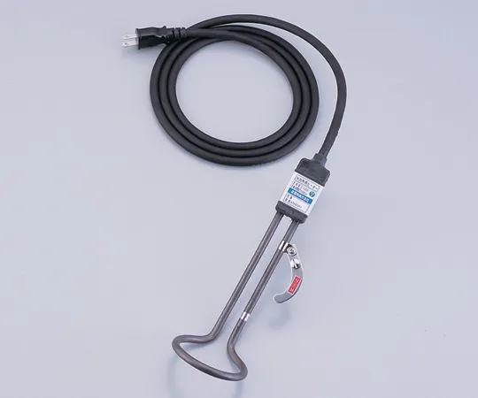 1-9857-01　［Discontinued］Titanium Immersion Heater　GTNH-1103