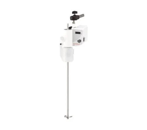 63-5193-98 Small agitator ZZ-1000S