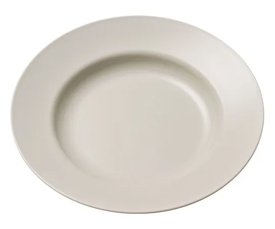 62-2924-55 (Gray) Polypro Soup Dish 1716GR